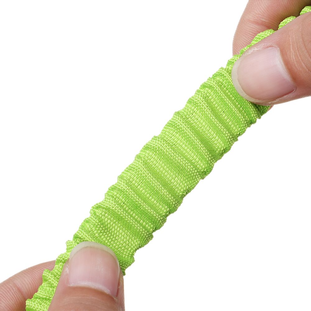 Fishing Kayak Paddle Leash - Suporte de vara de pesca de
