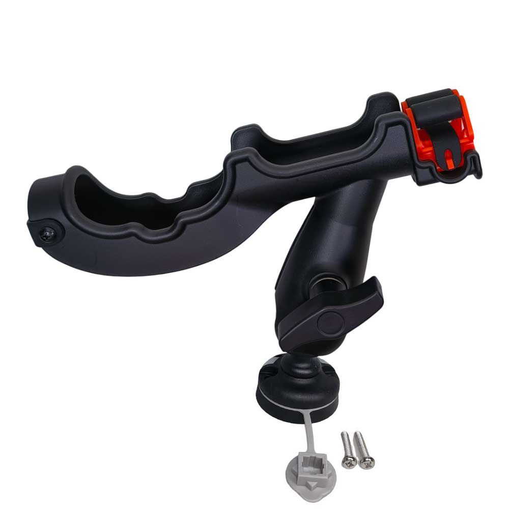 Fishing Kayak Rod Holder - Barcos caiaque vara de pesca titular