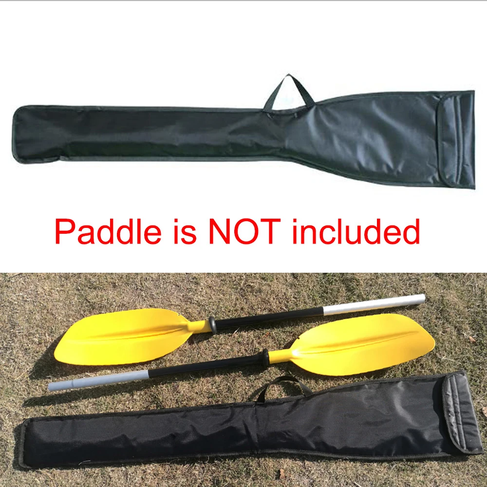 Bolsa de remo para caiaque SUP - Fishing Kayak Cart avaliação e preço