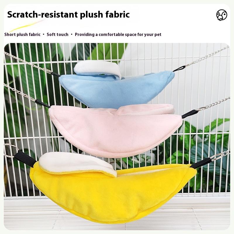 /KQM/ Cama Macia para Hamster, - Fishing Kayak Sit On Top avaliação e preço