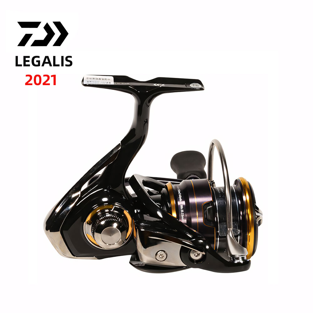 Carretilhas de Pesca DAIWA 202 - Daiwa Reel Bg avaliação e preço