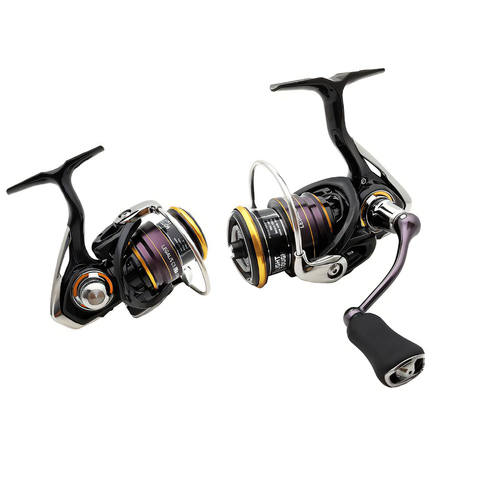 Carretilhas de Pesca DAIWA 202 - Daiwa Reel Bg avaliação e preço