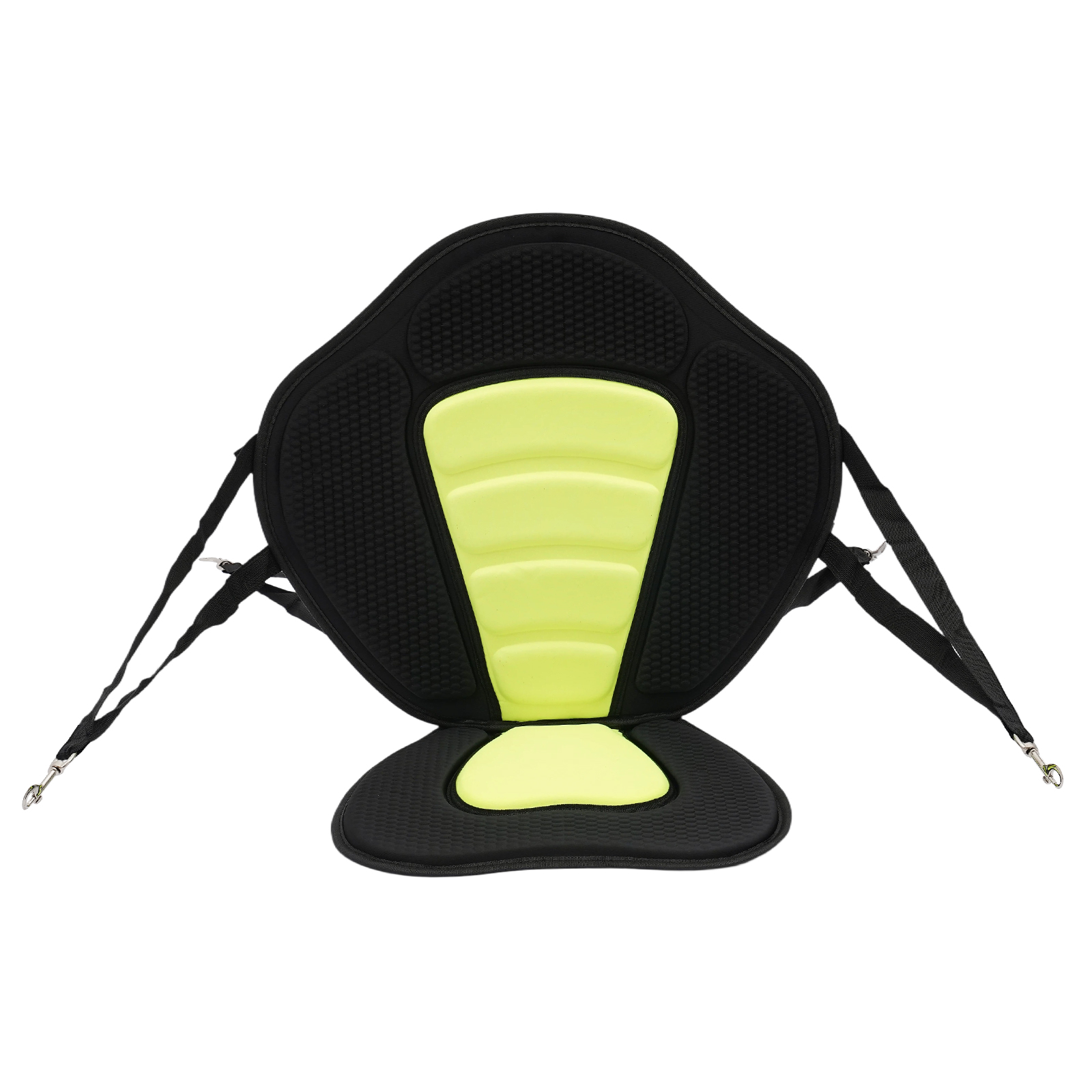 Assento Ergonômico de Encosto  - Fishing Kayak Storage Bag avaliação e preço