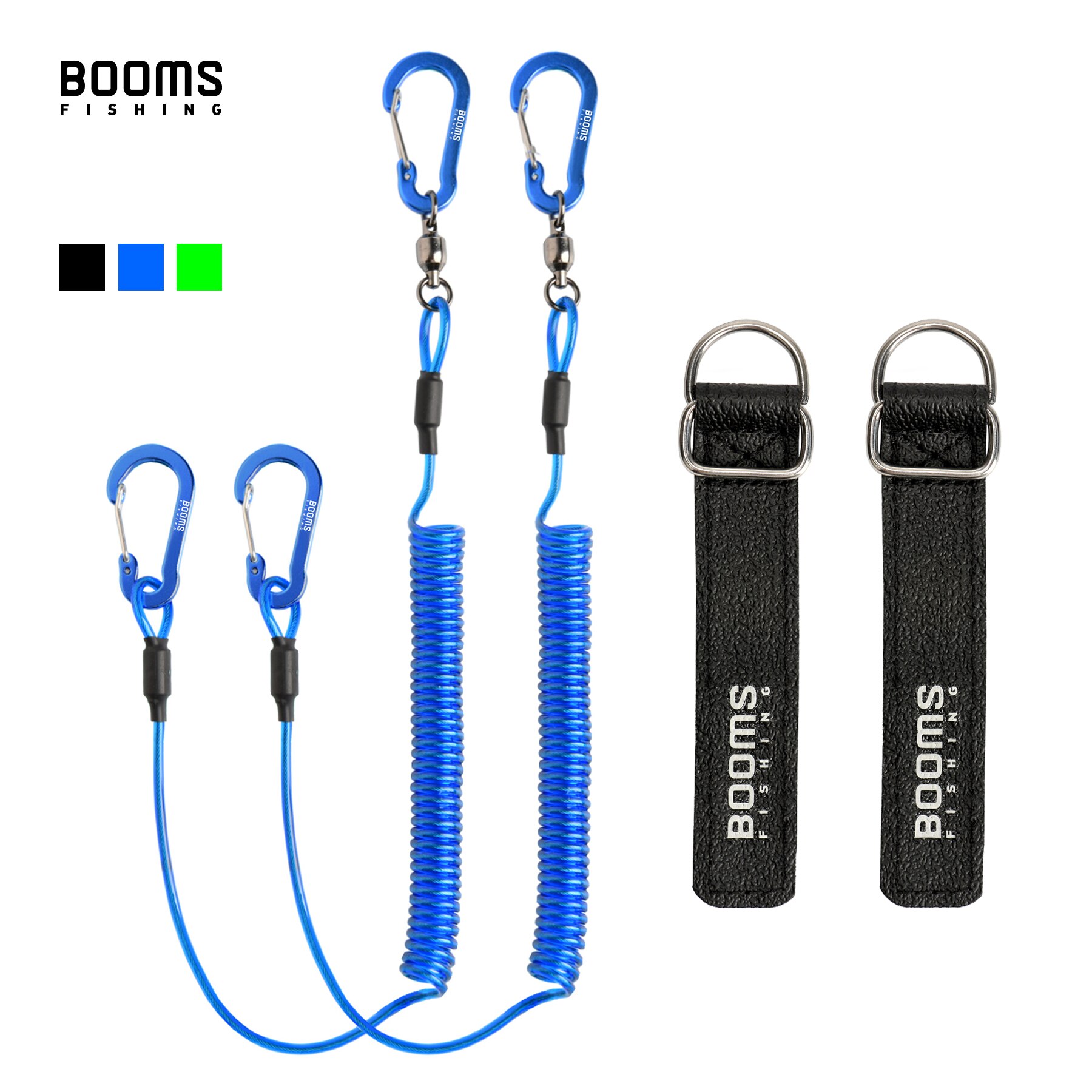 Booms pesca t02rb1 vara de pes - Fishing Kayak Sit On Top avaliação e preço
