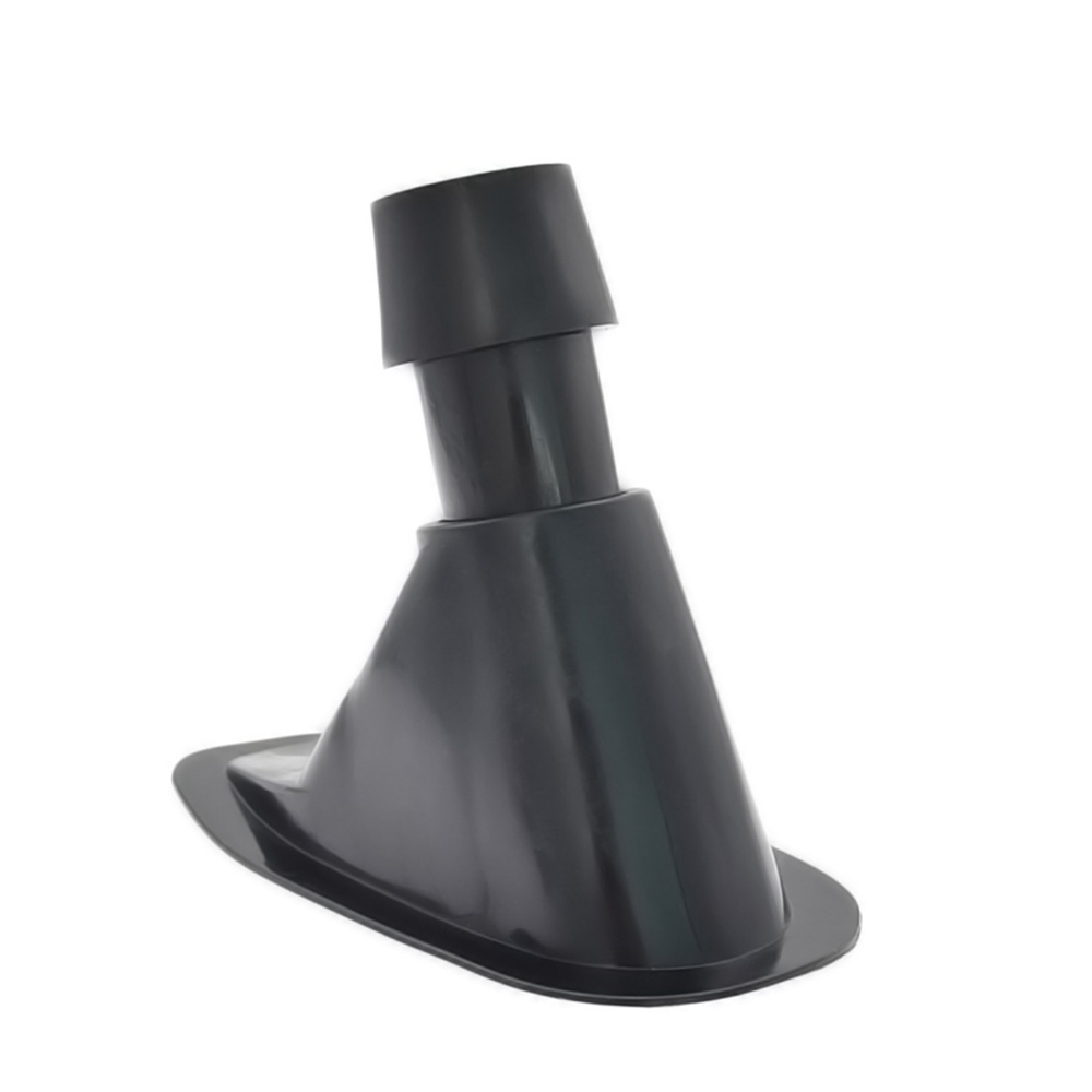 Liberação rápida pesca haste s - Fishing Kayak Sit On Top avaliação e preço