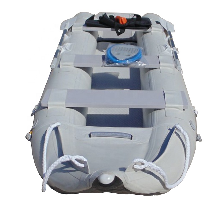 2025 venda quente goethe goboa - Fishing Kayak Inflatable avaliação e preço
