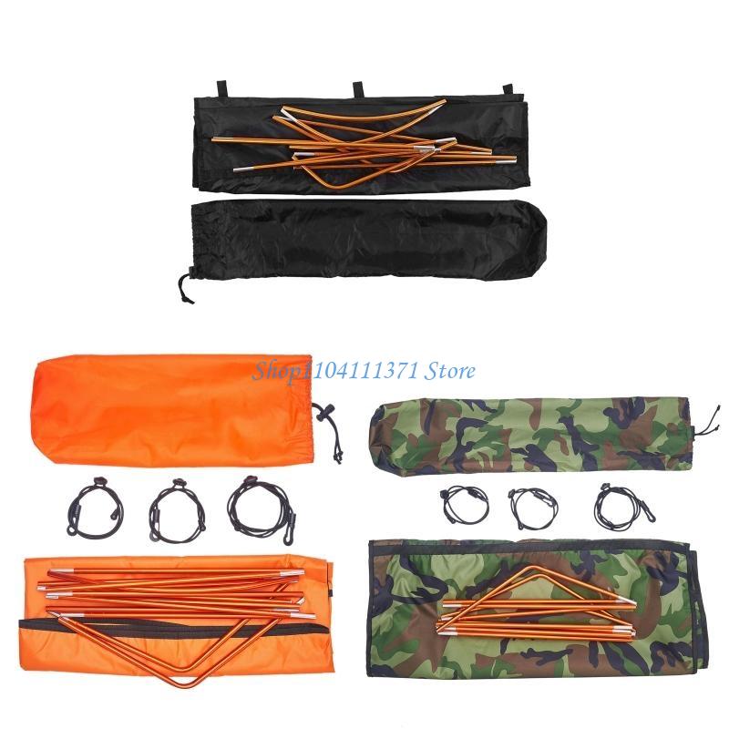 Barco caiaque P9FC para dossel - Fishing Kayak Storage Bag avaliação e preço