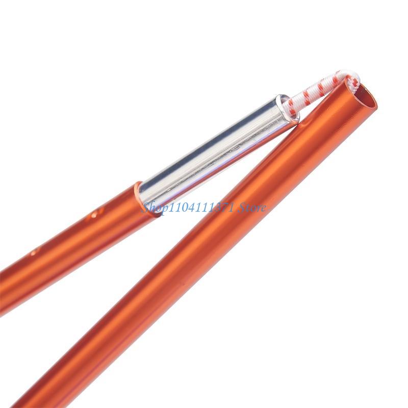 Barco caiaque P9FC para dossel - Fishing Kayak Storage Bag avaliação e preço