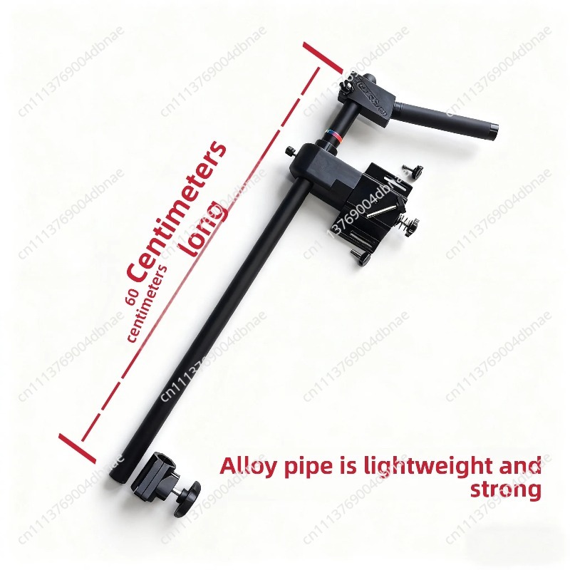 Suporte de Metal Destacável pa - Fishing Kayak Fish Finder Mount avaliação e preço