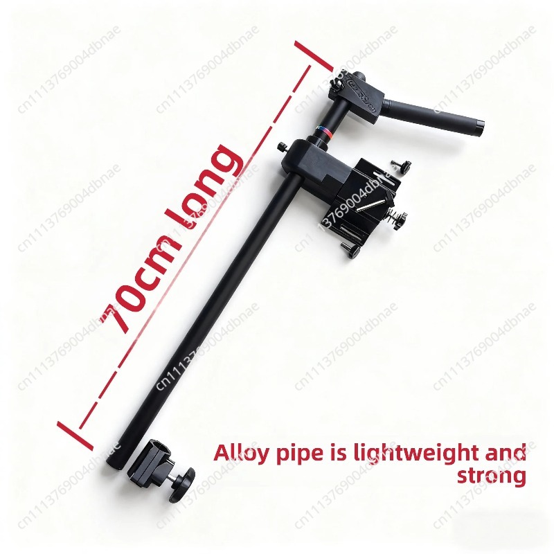 Suporte de Metal Destacável pa - Fishing Kayak Fish Finder Mount avaliação e preço
