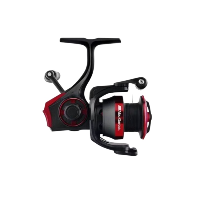 Carretilha de Pesca Abu Garcia - Abu Garcia Reel Max avaliação e preço