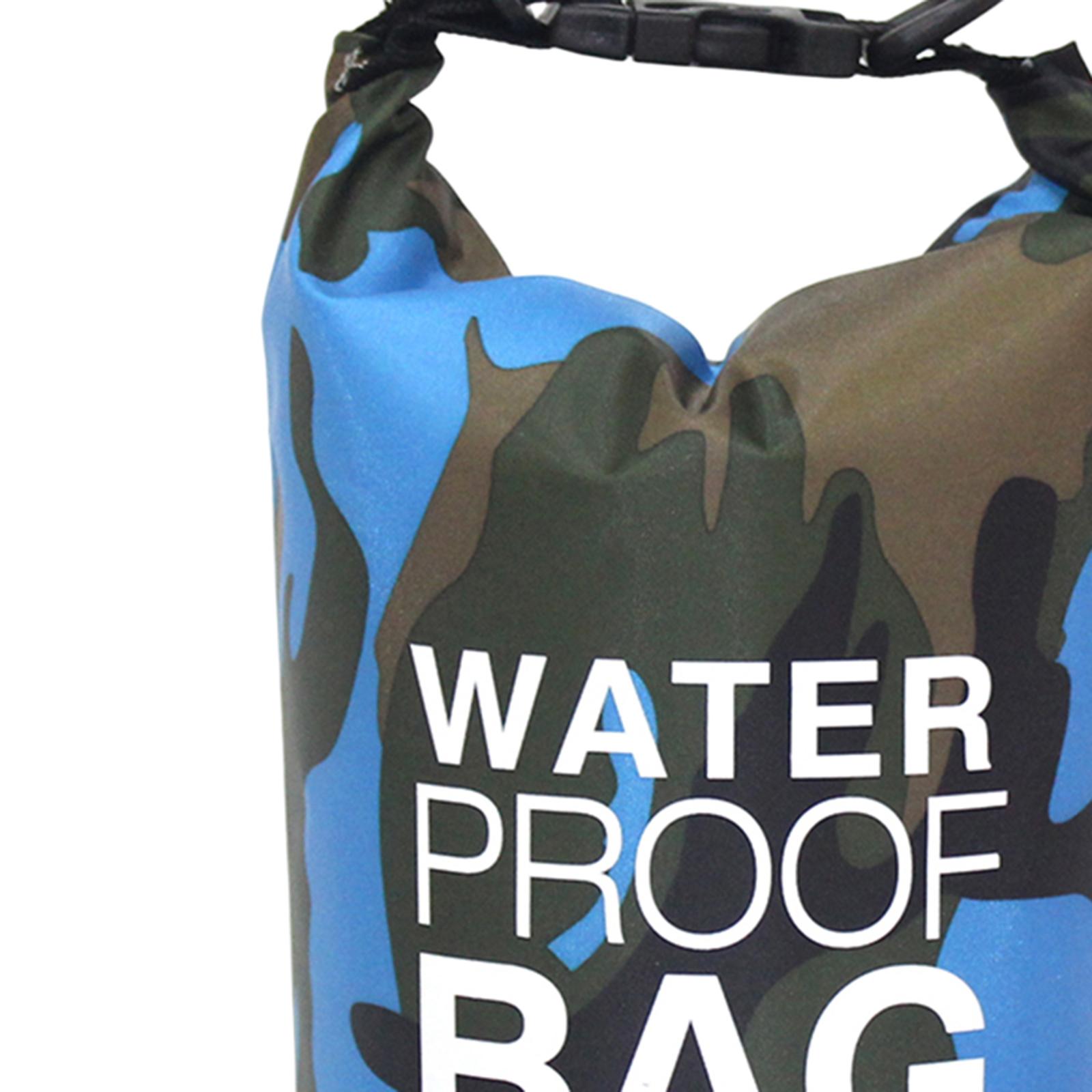 Bolsa dobrável à prova d'água, - Fishing Kayak Storage Bag avaliação e preço