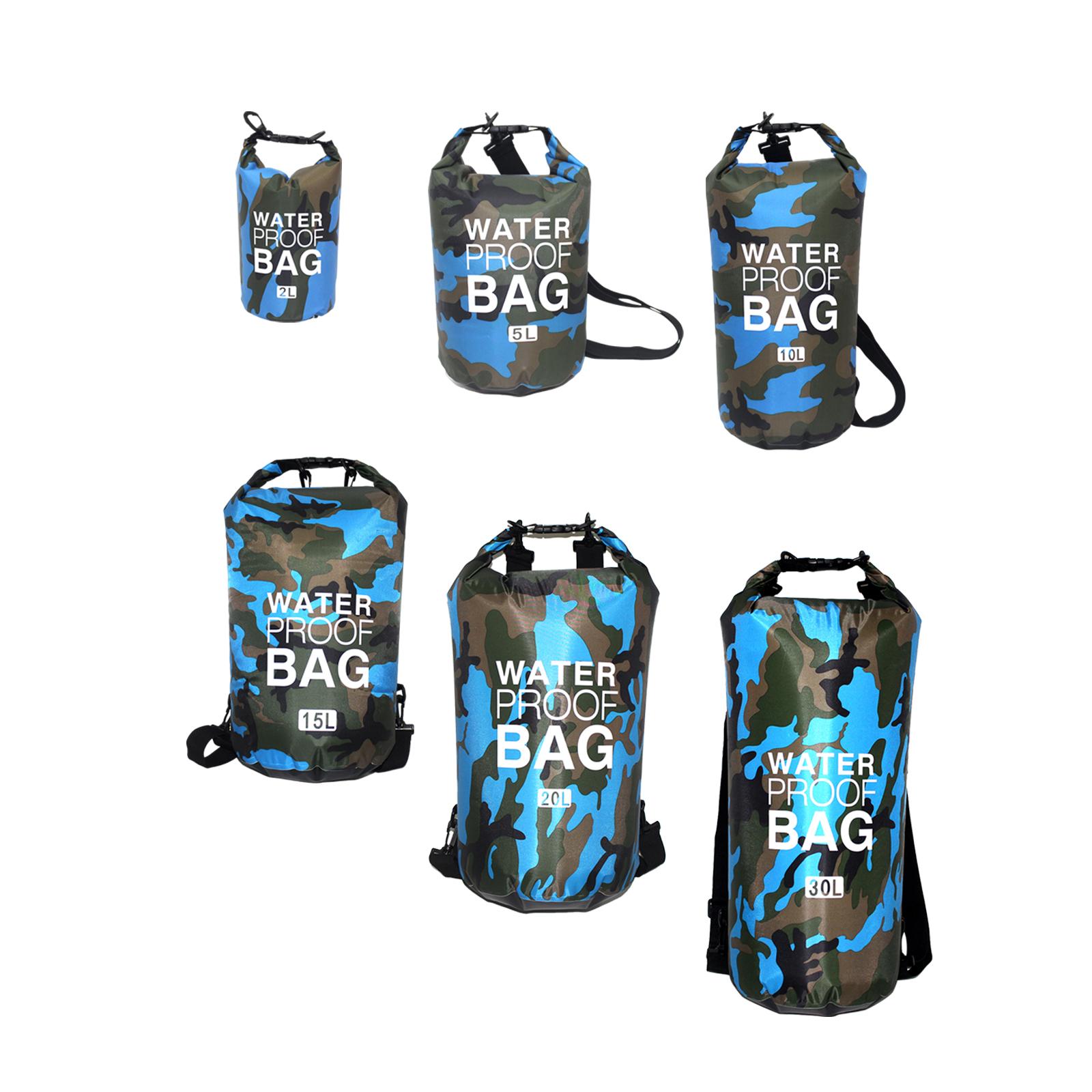 Bolsa dobrável à prova d'água, - Fishing Kayak Storage Bag avaliação e preço