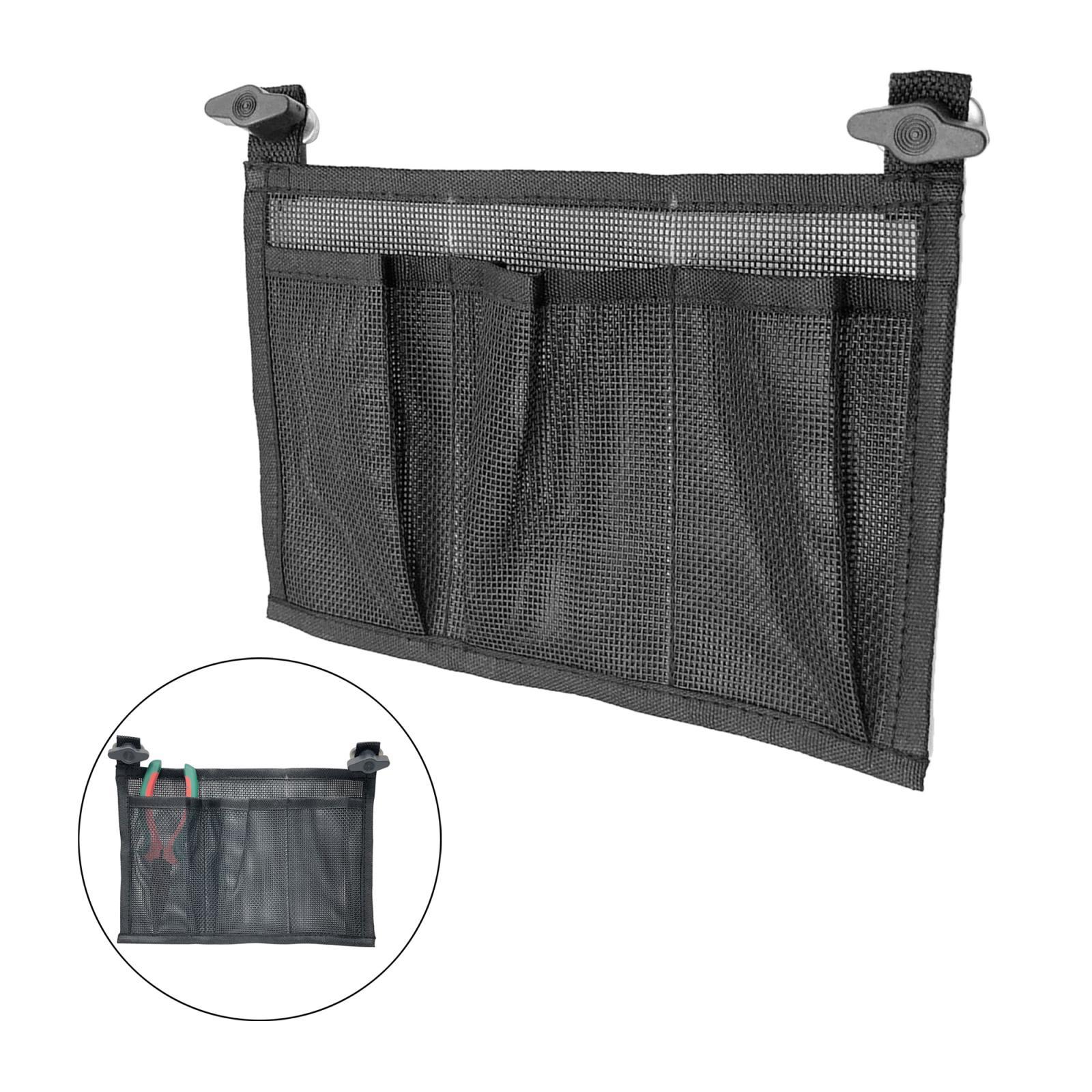 24x17cm sólido caiaque canoa m - Fishing Kayak Storage Bag avaliação e preço
