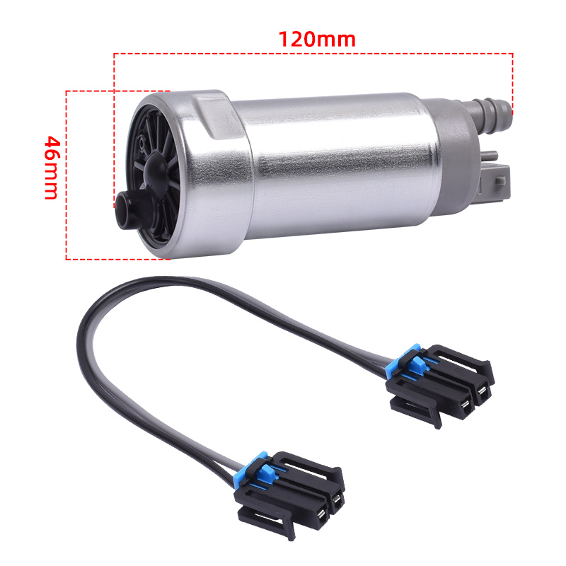 Parafuso de Suporte de Equilíb - Daiwa Reel Fuego avaliação e preço