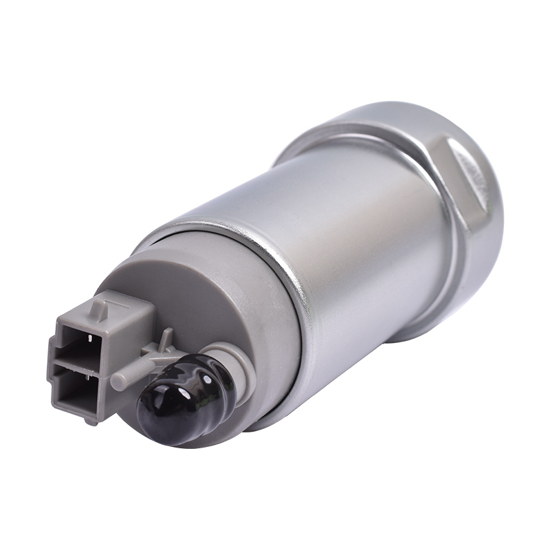 Parafuso de Suporte de Equilíb - Daiwa Reel Fuego avaliação e preço