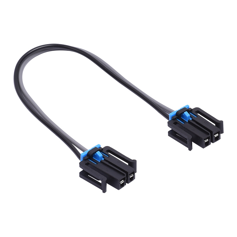 Parafuso de Suporte de Equilíb - Daiwa Reel Fuego avaliação e preço