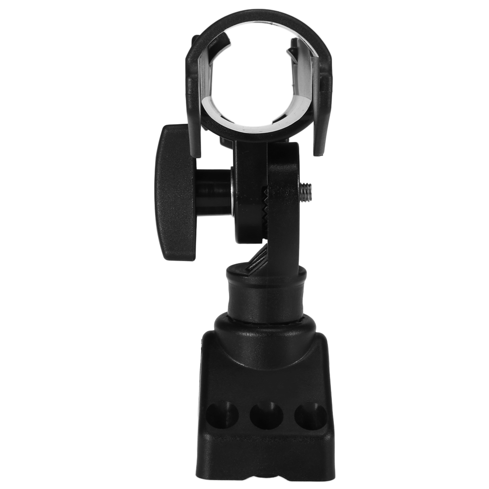 Aço inoxidável pesca barco has - Fishing Kayak Rod Holder avaliação e preço