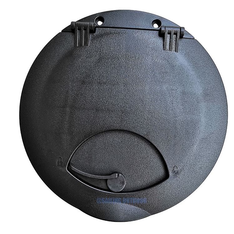 Acessórios para Caiaque de Pes - Fishing Kayak Storage Bag avaliação e preço