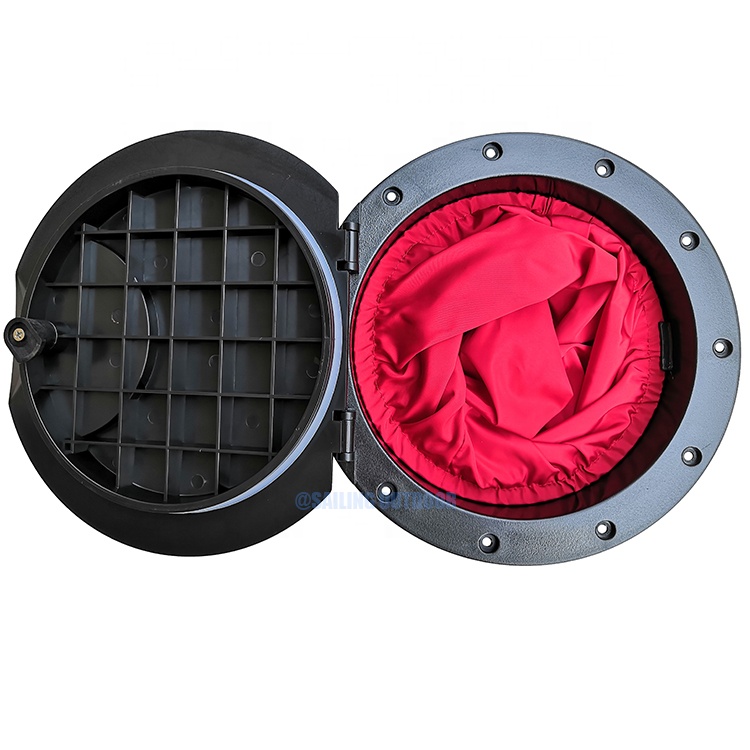 Acessórios para Caiaque de Pes - Fishing Kayak Storage Bag avaliação e preço