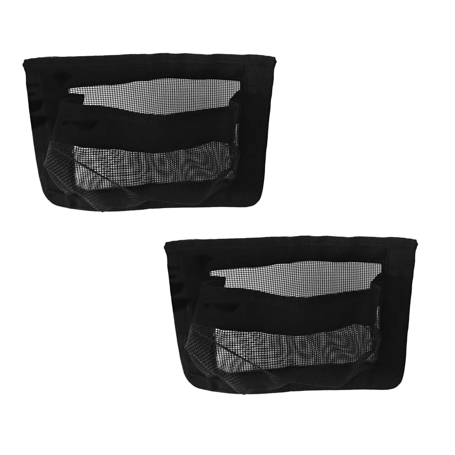 Bolsa de Armazenamento Imperme - Fishing Kayak Storage Bag avaliação e preço